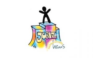 Logo Jubiz